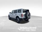 2026 Ford Bronco 4WD SUV for sale #524712 - photo 2