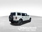 2026 Ford Bronco 4WD SUV for sale #524712 - photo 3