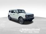2026 Ford Bronco 4WD SUV for sale #524712 - photo 4