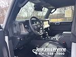 2026 Ford Bronco 4WD SUV for sale #524712 - photo 5