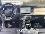 2026 Ford Bronco 4WD SUV for sale #524712 - photo 6