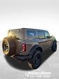 2026 Ford Bronco 4WD SUV for sale #524713 - photo 3