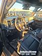 2026 Ford Bronco 4WD SUV for sale #524713 - photo 5