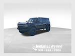 New 2026 Ford Bronco Badlands for sale #524714 - photo 1