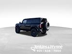 New 2026 Ford Bronco Badlands for sale #524714 - photo 2