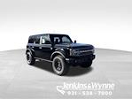 New 2026 Ford Bronco Badlands for sale #524714 - photo 4