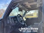 New 2026 Ford Bronco Badlands for sale #524714 - photo 5