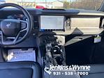 New 2026 Ford Bronco Badlands for sale #524714 - photo 6