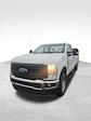 New 2026 Ford F-250 XL Super Cab for sale #524715 - photo 1