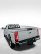 New 2026 Ford F-250 XL Super Cab for sale #524715 - photo 2
