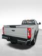 New 2026 Ford F-250 XL Super Cab for sale #524715 - photo 4