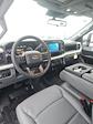 New 2026 Ford F-250 XL Super Cab for sale #524715 - photo 5