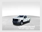 2026 Ford F-250 Super Cab 4WD Pickup for sale #524716 - photo 1
