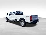 2026 Ford F-250 Super Cab 4WD Pickup for sale #524716 - photo 3