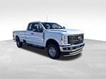 2026 Ford F-250 Super Cab 4WD Pickup for sale #524716 - photo 4