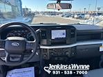 2026 Ford F-250 Super Cab 4WD Pickup for sale #524716 - photo 6