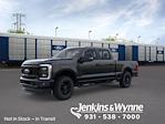 New 2026 Ford F-350 XL Crew Cab for sale #524717 - photo 1