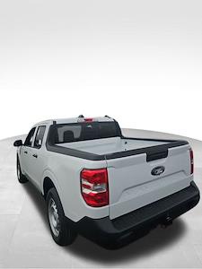 New 2026 Ford Maverick - photo 1