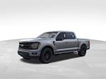 New 2026 Ford F-150 XLT SuperCrew Cab for sale #524730 - photo 1