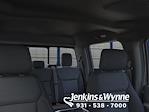 New 2026 Ford F-150 XLT SuperCrew Cab for sale #524730 - photo 22