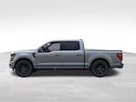 New 2026 Ford F-150 XLT SuperCrew Cab for sale #524730 - photo 5