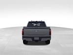 New 2026 Ford F-150 XLT SuperCrew Cab for sale #524730 - photo 3