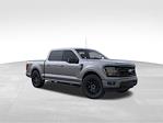 New 2026 Ford F-150 XLT SuperCrew Cab for sale #524730 - photo 7