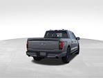 New 2026 Ford F-150 XLT SuperCrew Cab for sale #524730 - photo 8