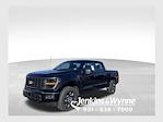New 2026 Ford F-150 STX SuperCrew Cab for sale #524734 - photo 1