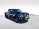 New 2026 Ford F-150 STX SuperCrew Cab for sale #524734 - photo 4