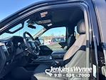 New 2026 Ford F-150 STX SuperCrew Cab for sale #524734 - photo 5