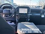 New 2026 Ford F-150 STX SuperCrew Cab for sale #524734 - photo 6