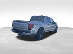 2026 Ford F-150 SuperCrew Cab 4WD Pickup for sale #524735 - photo 3
