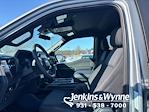 2026 Ford F-150 SuperCrew Cab 4WD Pickup for sale #524735 - photo 5