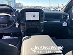 2026 Ford F-150 SuperCrew Cab 4WD Pickup for sale #524735 - photo 6