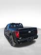 New 2026 Ford F-150 XLT SuperCrew Cab for sale #524738 - photo 4