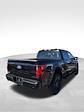 New 2026 Ford F-150 XLT SuperCrew Cab for sale #524738 - photo 5