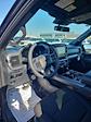 New 2026 Ford F-150 XLT SuperCrew Cab for sale #524738 - photo 3