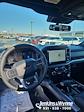 New 2026 Ford F-150 XLT SuperCrew Cab for sale #524738 - photo 6