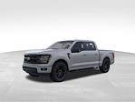 New 2026 Ford F-150 XLT SuperCrew Cab for sale #524739 - photo 1