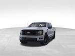 New 2026 Ford F-150 XLT SuperCrew Cab for sale #524739 - photo 4
