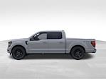 New 2026 Ford F-150 XLT SuperCrew Cab for sale #524739 - photo 5