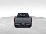 New 2026 Ford F-150 XLT SuperCrew Cab for sale #524739 - photo 3