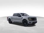 New 2026 Ford F-150 XLT SuperCrew Cab for sale #524739 - photo 7