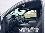 New 2026 Ford F-150 XLT SuperCrew Cab for sale #524744 - photo 5