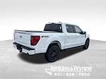 New 2026 Ford F-150 XLT SuperCrew Cab for sale #524744 - photo 4