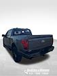 2026 Ford F-150 SuperCrew Cab 4WD Pickup for sale #524745 - photo 2
