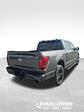 2026 Ford F-150 SuperCrew Cab 4WD Pickup for sale #524745 - photo 5