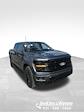 2026 Ford F-150 SuperCrew Cab 4WD Pickup for sale #524745 - photo 3