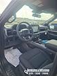 2026 Ford F-150 SuperCrew Cab 4WD Pickup for sale #524745 - photo 4